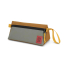Topo Designs Dopp Kit Black