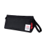 Topo Designs Dopp Kit Black