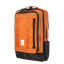 Topo Designs Travel Bag 30L 