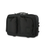 Topo Designs Global Briefcase