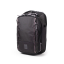 Topo Rover Pack Navy