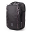 Topo Rover Pack Navy