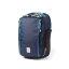 Topo Rover Pack Navy