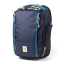 Topo Rover Pack Navy