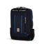 Topo Designs Travel Bag 30L 