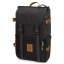 Topo Rover Pack Navy