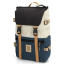 Topo Rover Pack Navy