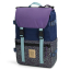 Topo Rover Pack Navy