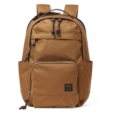 Filson Dryden Backpack Whiskey