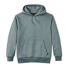 Filson Prospector Hoodie Balsam Green