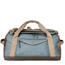 Filson Scout 50L Duffle Slate/Canteen/Covert