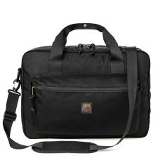 Filson Surveyor Pullman Pack Black