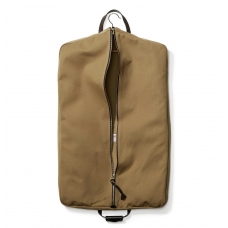 Filson Rugged Twill Suit Cover 11070271-Tan