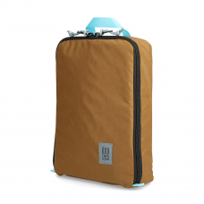 Topo Designs Pack Bag 10L Dark Khaki