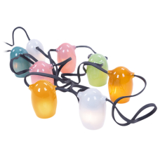 Weltevree Stringlight Multicolour