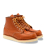 Red Wing 875 Classic Moc Toe Boot Oro Legacy