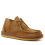 Astorflex Beenflex Moccasin Boot Whiskey