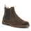 Astorflex Bitflex Chelsea Boot Dark Chestnut