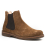 Astorflex Bitflex Chelsea Boot Dark Khaki