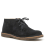 Astorflex Greenflex Boot Black
