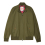 Baracuta G9 Original Harrington Jacket Beech