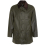 Barbour Beaufort Wax Jacket Archive Olive