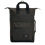 Barbour Field Wax Backpack Olive/Black
