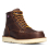 Danner Bull Run Moc Toe 6