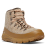 Danner Mountain 600 ID GORE-TEX Boot Almond Butter