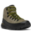 Danner Mountain 600 ID GORE-TEX Boot Gray Moss