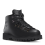 Danner Mountain Light GORE-TEX Boot Black 