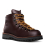 Danner Mountain Light GORE-TEX Boot Brown 