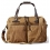 Filson 48-Hour Tin Cloth Duffle Bag 11070328-Dark Tan
