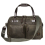Filson 48-Hour Tin Cloth Duffle Bag Otter Green