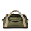 Filson All-Weather 40L Duffle Olive/Black/Covert