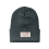 Filson Ballard Watch Cap Balsam Green