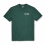 Filson Buckshot T-Shirt Forest Green Heather