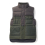 Filson Down Cruiser Vest Otter Green