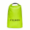 Filson Dry Bag Small Laser Green