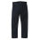 Filson Dry Tin 5 Pocket Pants Blue Mussel