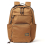 Filson Dryden Backpack Whiskey