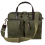 Filson Dryden Briefcase Otter Green
