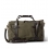 Filson Rugged Twill Duffle Bag Medium 11070325-Otter Green