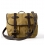 Filson Rugged Twill Field Bag Medium 11070232-Tan