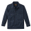 Filson Field Cruiser Blue Mussel
