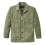 Filson Field Cruiser Washed Fatigue Green
