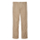 Filson Field Supply Pants Gray Khaki