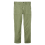 Filson Field Supply Pants Washed Fatigue Green