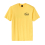 Filson Frontier Graphic T-Shirt Aspen Gold/Sun