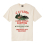 Filson Frontier Graphic T-Shirt Birch/Camping